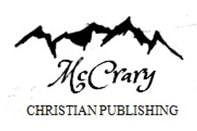 McCrary Christian Publishing